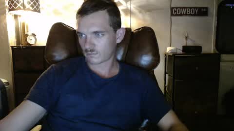 Snapshot of ethansteelexxx2 chatting on 07.14.26 ethansteelexxx2 online show from 07.14.26