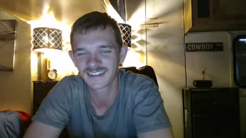 Snapshot of ethansteelexxx2 chatting on 07.15.26 ethansteelexxx2 online show from 07.15.26