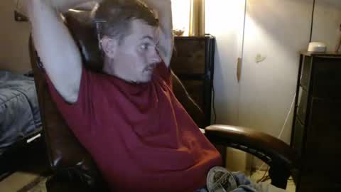 Snapshot of ethansteelexxx2 chatting on 07.18.26 ethansteelexxx2 online show from 07.18.26