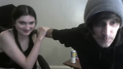 Snapshot of ethanvsvioletxxx chatting on 10.09.25 ethanvsvioletxxx online show from 10.09.25