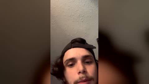 ethb0211 online show from 02.27.26