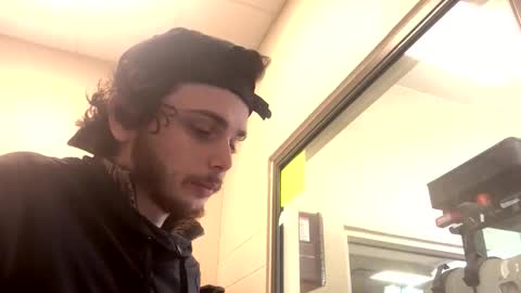 ethb0211 online show from 03.03.26