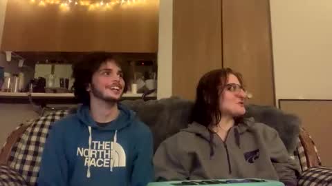 ethb0211 online show from 04.04.26