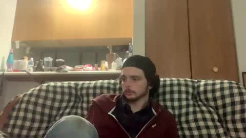 ethb0211 online show from 04.05.26