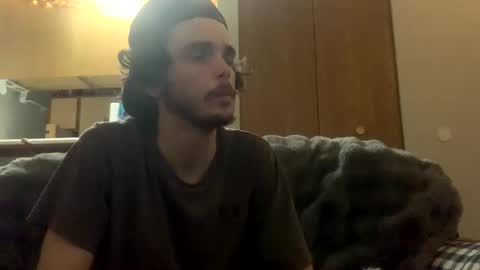 ethb0211 online show from 04.11.26