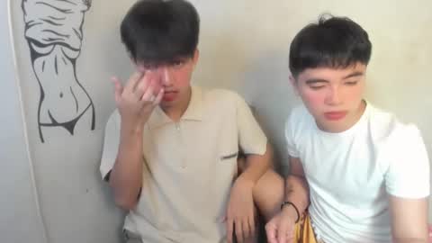 BLAKE online show from 03.27.26