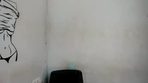 BLAKE online show from 04.18.26