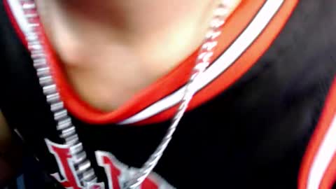 Ethan online show from 03.04.26