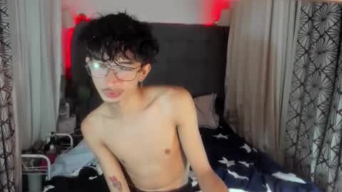 Ethan online show from 04.21.26