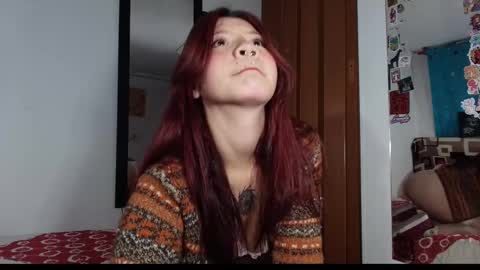 Sua online show from 11.17.25