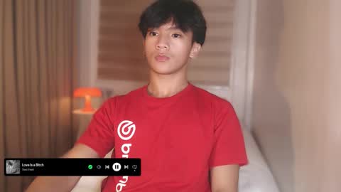 Snapshot of etherealboytoy4hire chatting on 11.29.25 Rey online show from 11.29.25