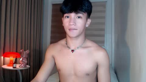 Rey online show from 03.15.26