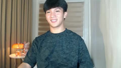 Snapshot of etherealboytoy4hire chatting on 05.22.26 Rey online show from 05.22.26