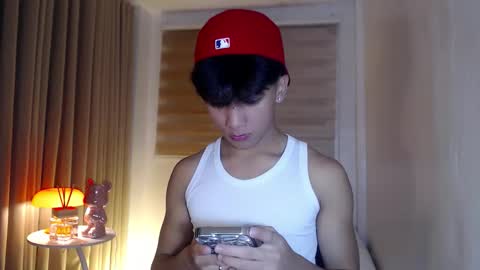 Snapshot of etherealboytoy4hire chatting on 06.02.26 Rey online show from 06.02.26