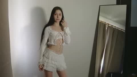 etherealnightwhisper online show from 03.03.26