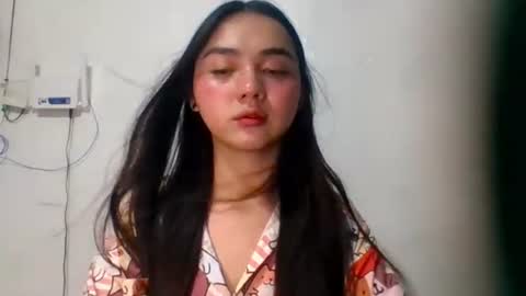 Snapshot of etherealrae chatting on 07.10.26 etherealrae online show from 07.10.26