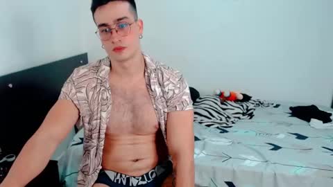 ethereum111 intg online show from 12.25.24