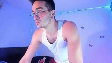 ethereum111 intg online show from 03.11.25