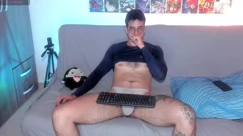 ethereum111 intg online show from 09.21.25