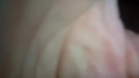 Snapshot of ethereumumm chatting on 10.29.25 ethereumumm online show from 10.29.25