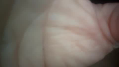 Snapshot of ethereumumm chatting on 10.30.25 ethereumumm online show from 10.30.25