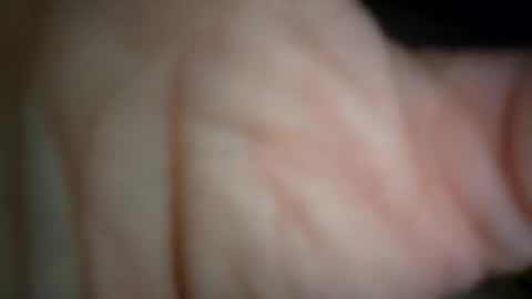 Snapshot of ethereumumm chatting on 11.04.25 ethereumumm online show from 11.04.25