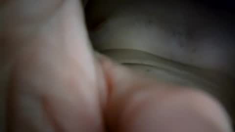 Snapshot of ethereumumm chatting on 11.05.25 ethereumumm online show from 11.05.25