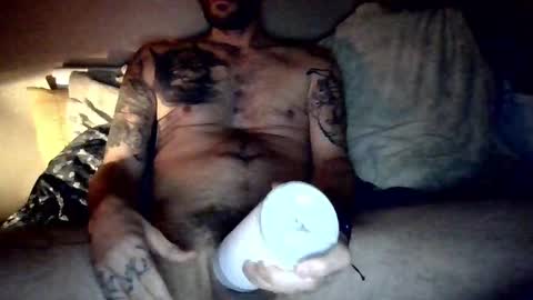 Snapshot of etherless86 chatting on 12.13.24 Etherless online show from 12.13.24