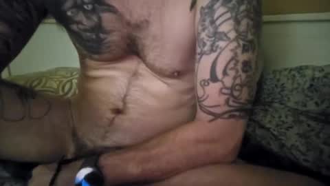 Snapshot of etherless86 chatting on 02.26.25 Etherless online show from 02.26.25