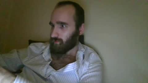 Snapshot of ethos9xx5 chatting on 12.20.24 ethos9xx5 online show from 12.20.24