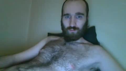 Snapshot of ethos9xx5 chatting on 12.25.24 ethos9xx5 online show from 12.25.24