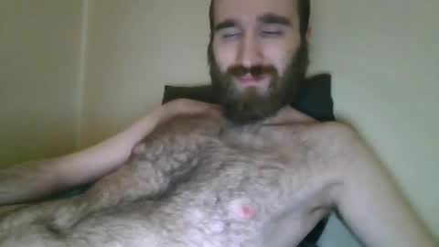 Snapshot of ethos9xx5 chatting on 12.26.24 ethos9xx5 online show from 12.26.24