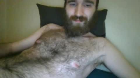 Snapshot of ethos9xx5 chatting on 01.16.25 ethos9xx5 online show from 01.16.25