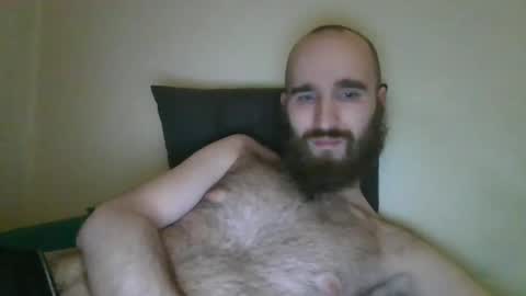 Snapshot of ethos9xx5 chatting on 02.02.25 ethos9xx5 online show from 02.02.25