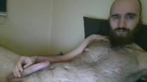 Snapshot of ethos9xx5 chatting on 02.08.25 ethos9xx5 online show from 02.08.25