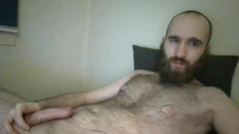 Snapshot of ethos9xx5 chatting on 02.13.25 ethos9xx5 online show from 02.13.25