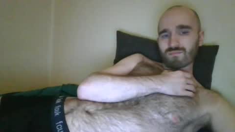 Snapshot of ethos9xx5 chatting on 03.05.25 ethos9xx5 online show from 03.05.25