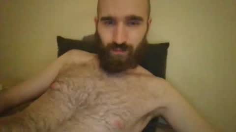 ethos9xx5 online show from 11.18.25