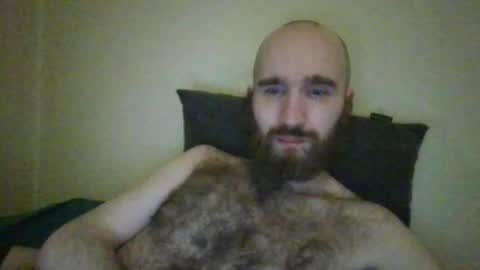 ethos9xx5 online show from 04.19.26