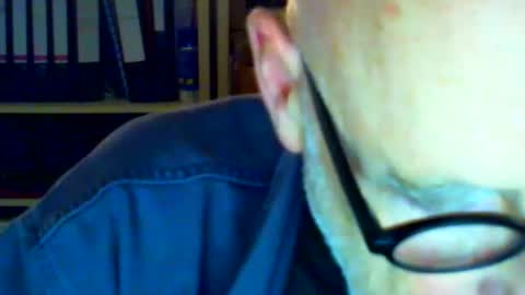 etonne online show from 12.06.24