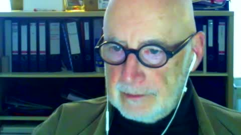 etonne online show from 12.08.24