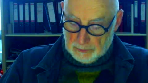 etonne online show from 01.17.25