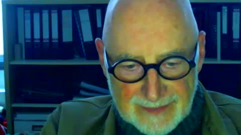 etonne online show from 01.22.25