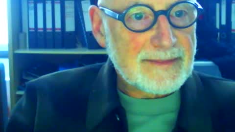 etonne online show from 02.09.25