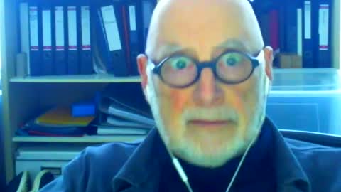 etonne online show from 02.24.25