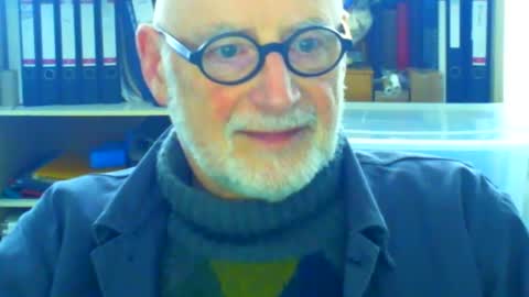 etonne online show from 03.05.25