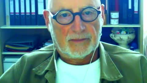 etonne online show from 09.25.25