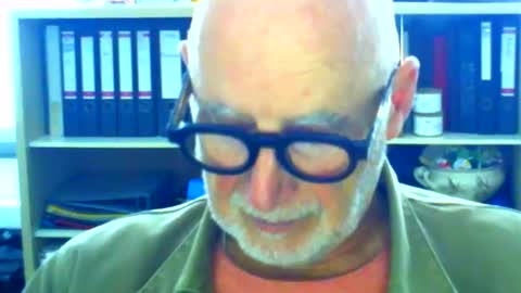 etonne online show from 10.03.25