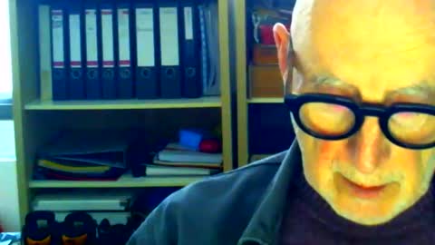 etonne online show from 12.19.25