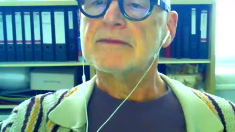 etonne online show from 03.06.26